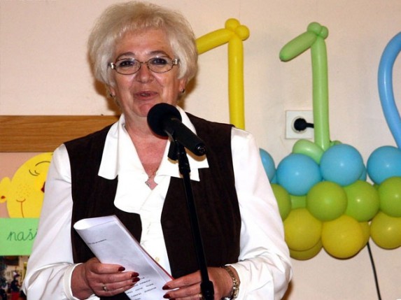 Kolevka tuži Subotičke novine zbog teksta u nedeljniku