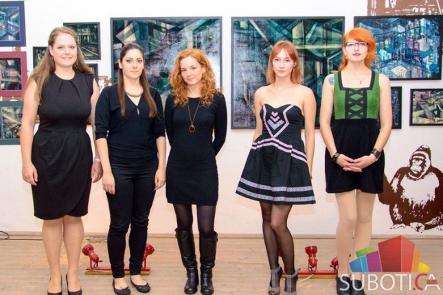 Podrška profesionalizmu u umetnosti