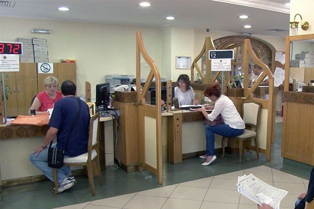 Kako do stana uz subvenciju države po osnovu rođenja deteta?