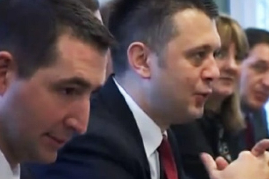 Investicije po pitanju upravljanja otpadnim vodama