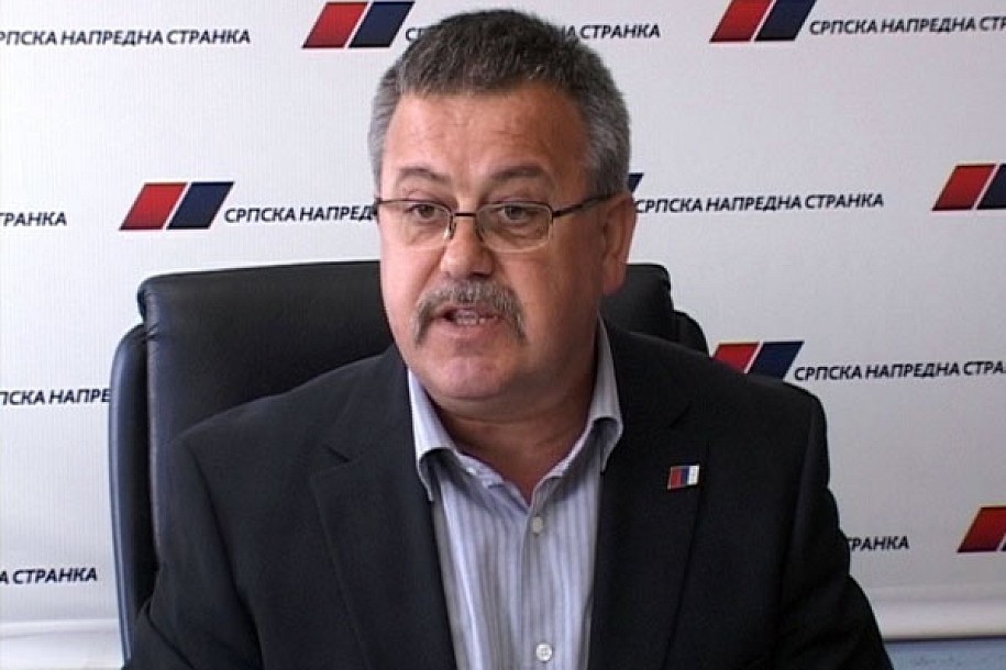 SNS: Šta se gradi u Subotici?