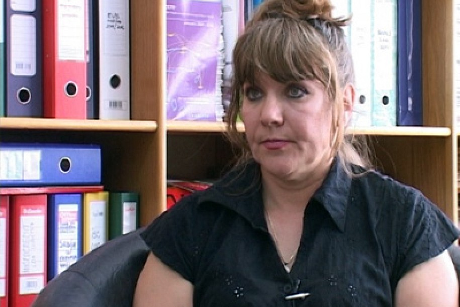 Upis u obavezan predškolski program celog leta