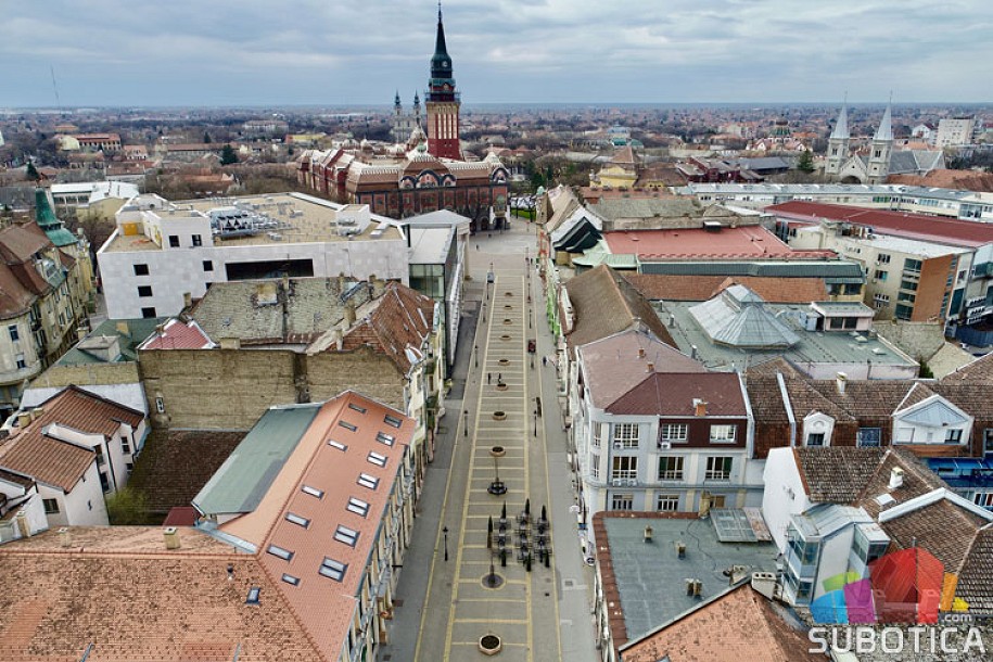 Radno vreme svih važnih institucija i objekata
