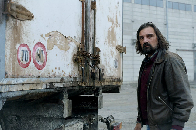 "Filmoskopija - decentralizovana kritika", projekat za mlade posvećen srpskom filmu i filmskoj kritici