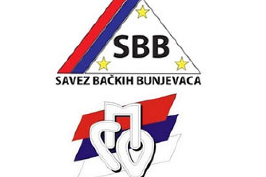 Zajedničko saopštenje SBB i SPO