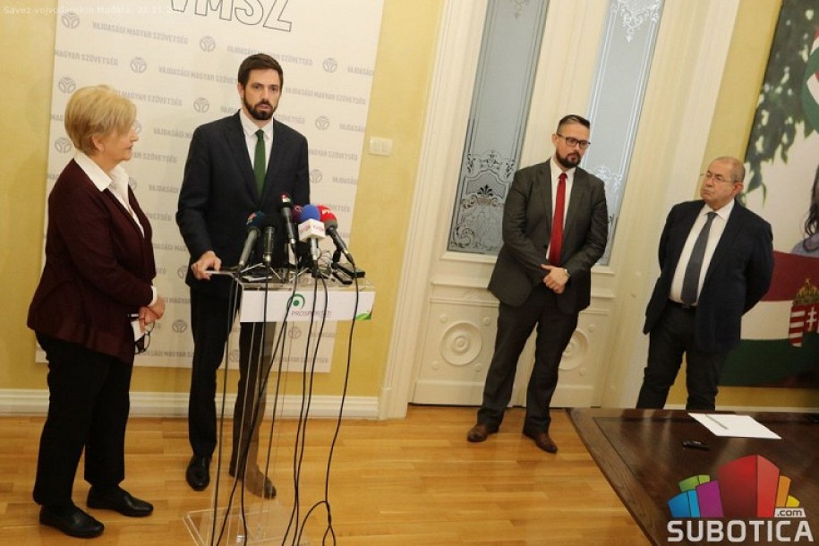 Fondacija "Prosperitati" predstavila nove konkursne linije