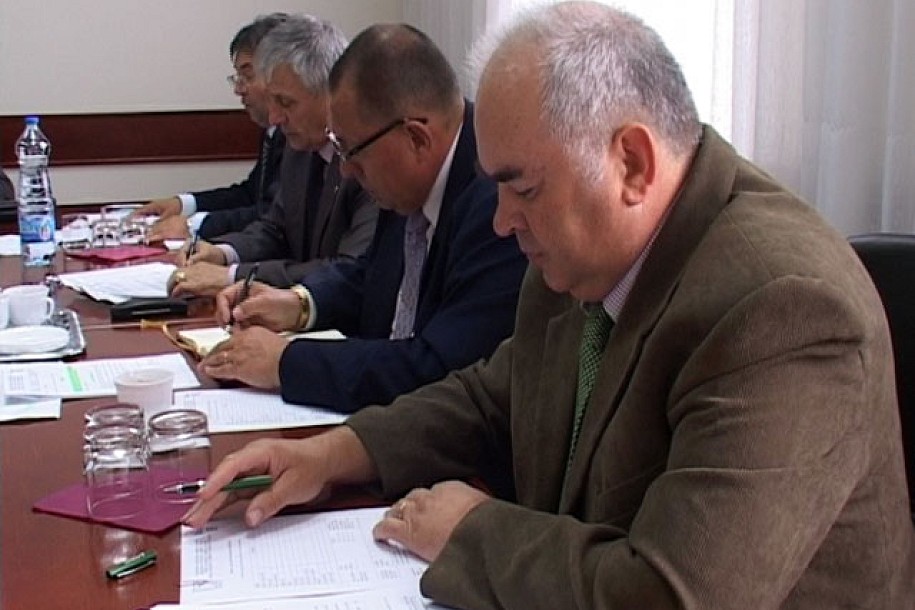 RPK Subotica: Izmene Zakona ne donose uštede privrednicima