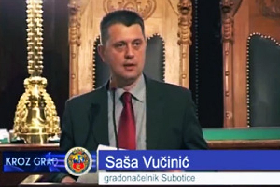 Zakasnela podrška lokalne vlasti?