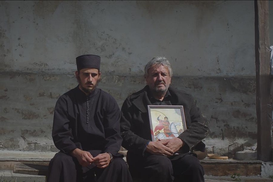 U sredu zatvaranje 33. Festivala evropskog filma Palić uz dodelu nagrada i film „Čuvar ikone Svetog Đorđa“