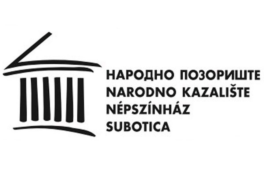 Narodno pozorište: Počinju probe za novu premijeru