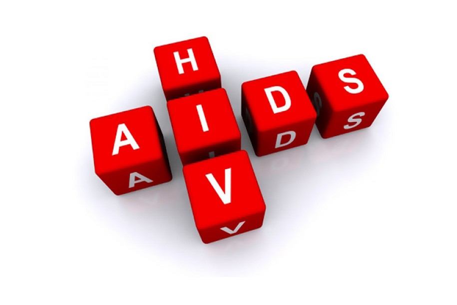 Vojvodina: Rekordan broj zaraženih HIV-om