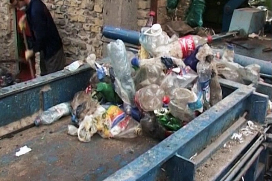 U Subotici je izdato 18 dozvola za upravljanjem otpadom
