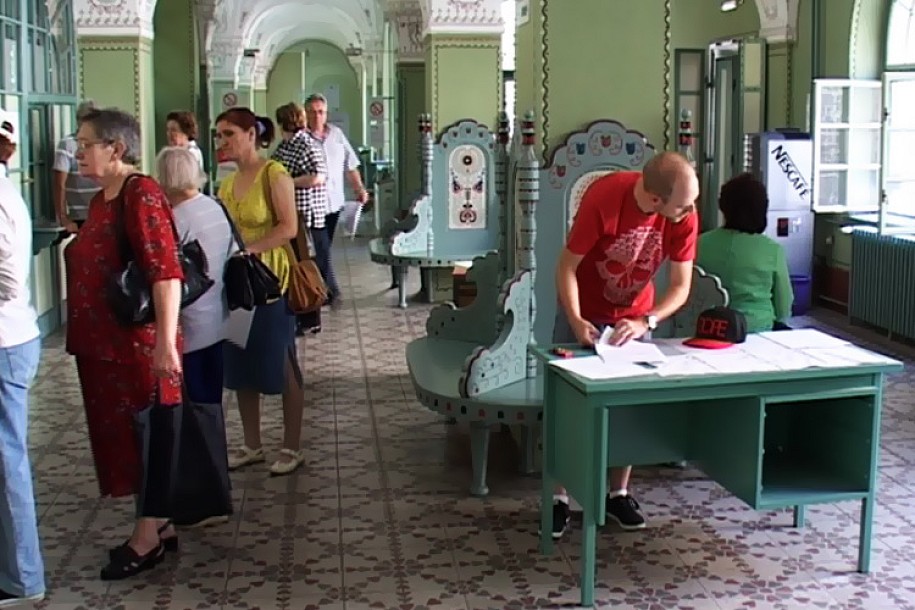 Subotičani do sada podneli 45.000 poreskih prijava