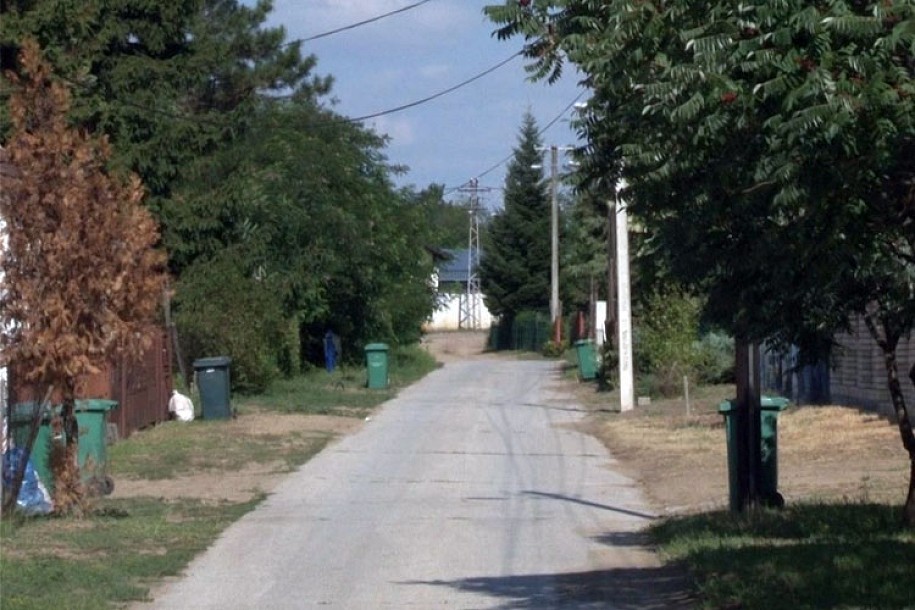 Šta to smrdi na Makovoj sedmici?