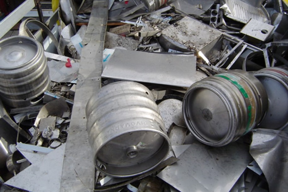 Projekat "Zelene kancelarije"