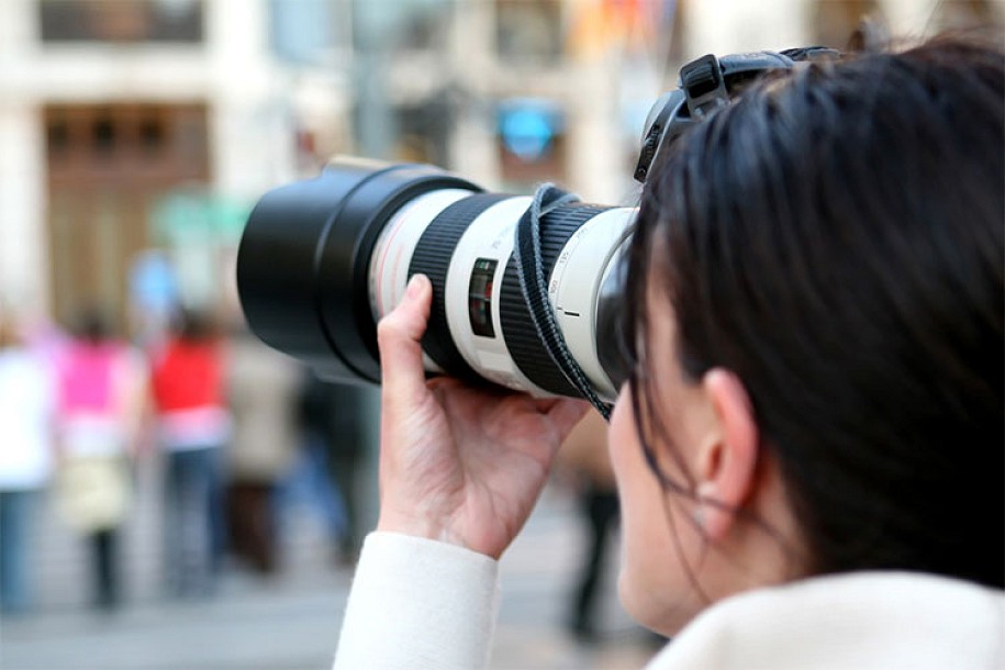 Pravilnik o fotografisanju dece podelio javnost