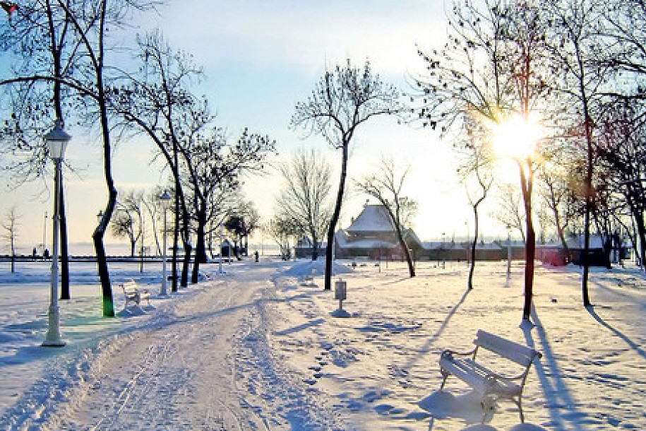 Spasavanje Ženskog štranda