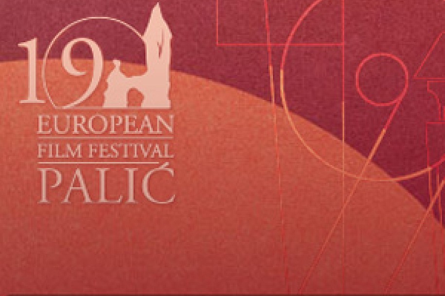 Program Paralele i sudari 19. Festivala evropskog filma Palić