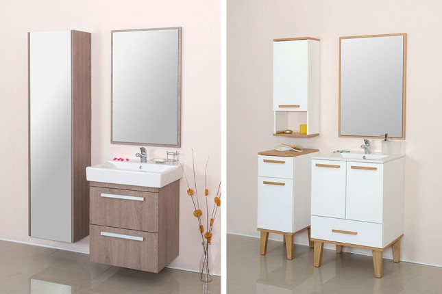 Noviteti iz "Keramike Jovanović"