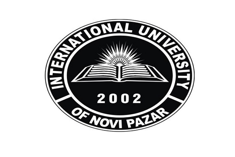 IUNP proslavlja 10 godina uspešnog rada