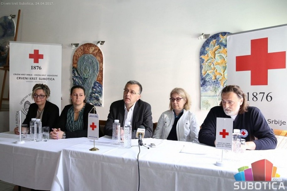Vršnjačkom edukacijom do prevencije nasilničkog ponašanja