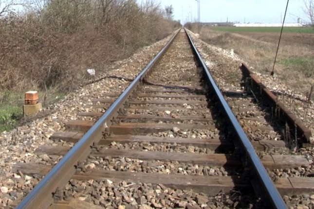 Datum početka gradnje brze pruge, deonice NS-SU, biće poznat do leta