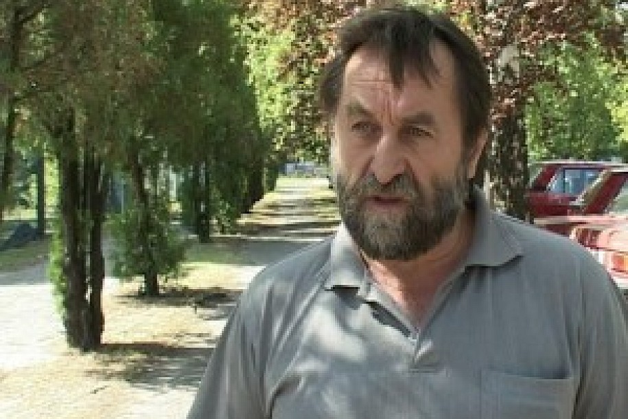 Bez posla ostala (još) 152 radnika ATB Severa