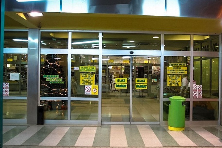Cene životnih namirnica ostaju iste