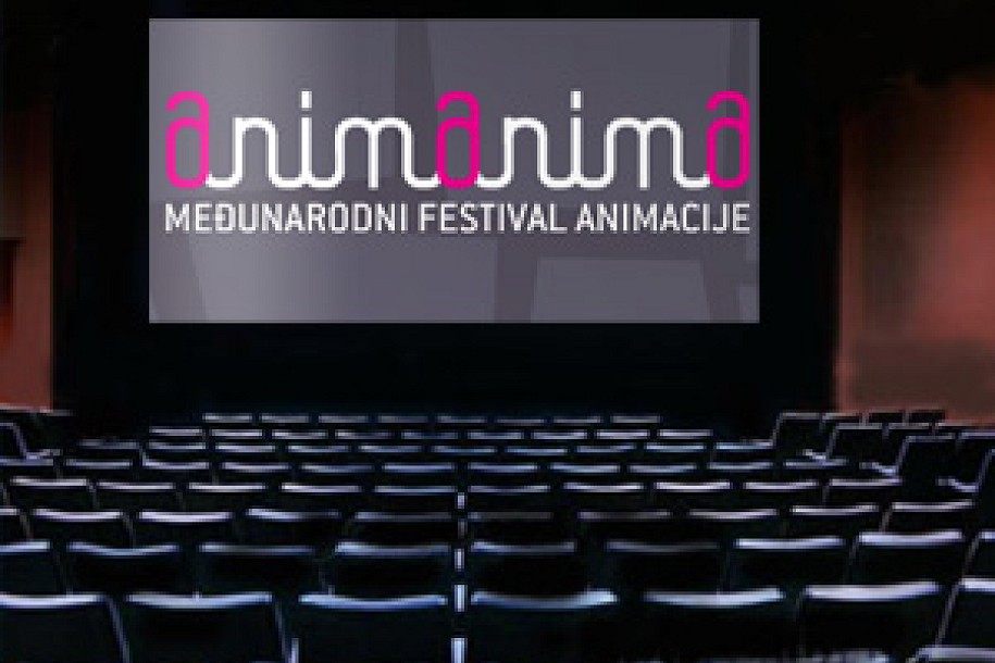 Festival animiranog filma u Art bioskopu