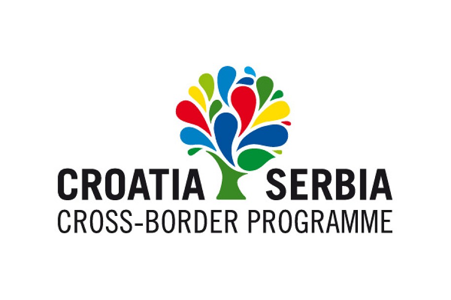 Završen CB NET projekat