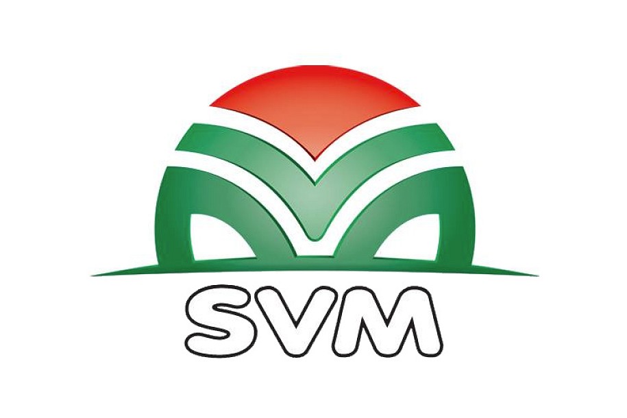 SVM isključio iz stranke devet odbornika