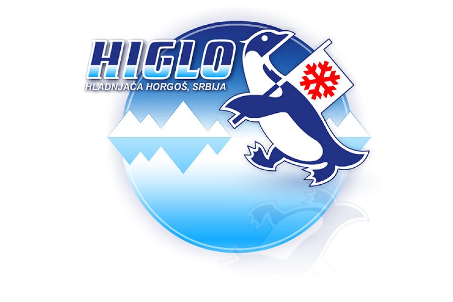 Početna cena za „Higlo” oko 400 miliona dinara