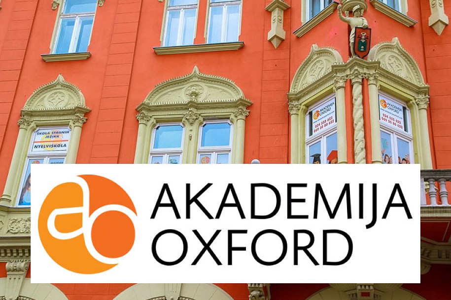 "Akademija Oxford" čeka nove polaznike - prijave u toku