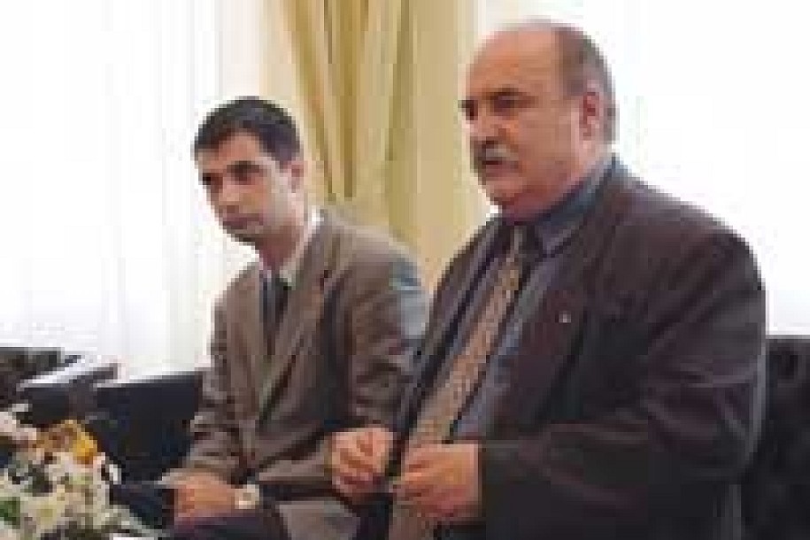 Kasa: Srbija je daleko od demokratije