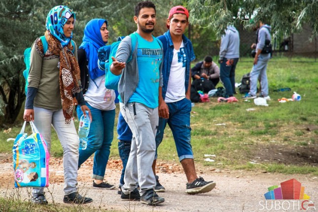 Pokrajina treba da obezbedi 14 miliona dinara za Kanjižu