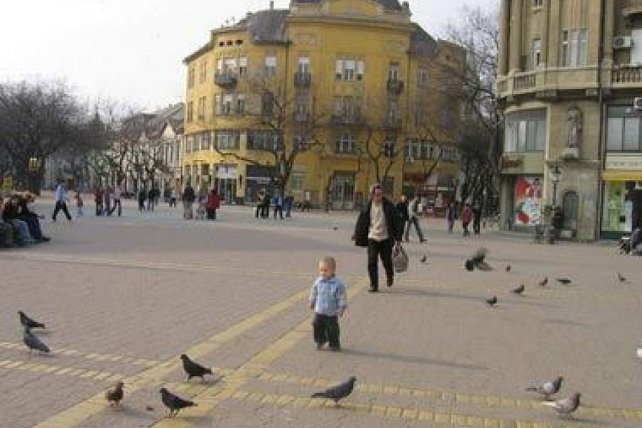 Ko izdaje ateste o nacionalnom kvalitetu?