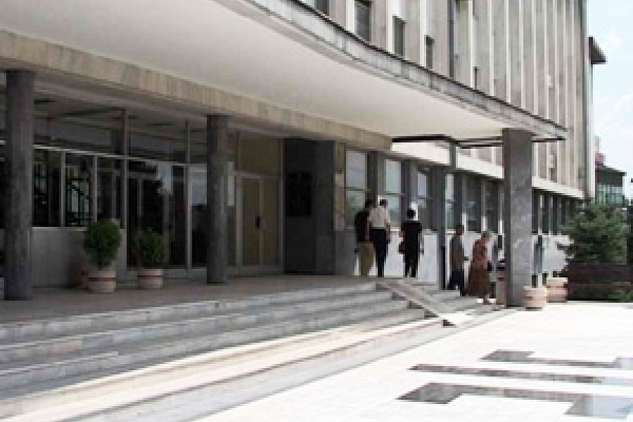 U Subotici izrečeno 114 kazni društveno korisnog rada