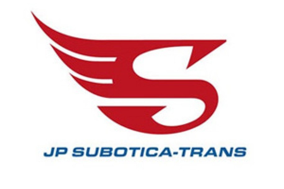 Promet na autobuskoj stanici