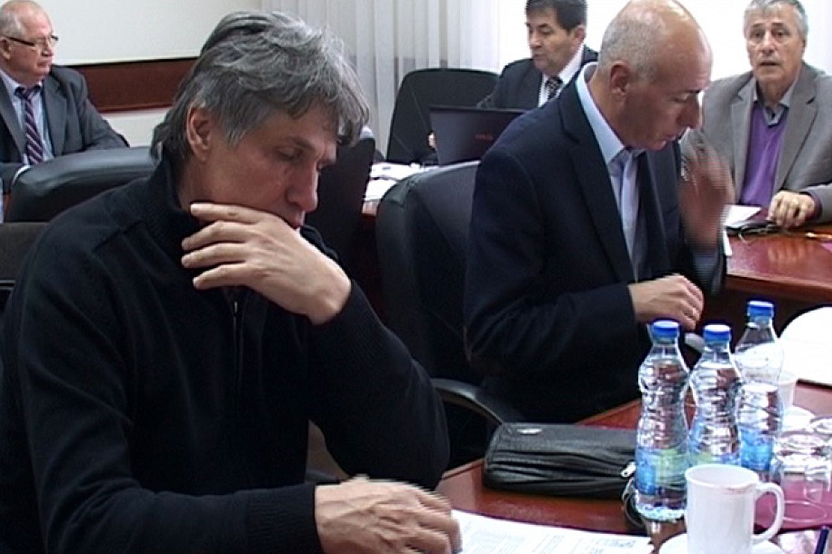 Privreda regiona i dalje u suficitu