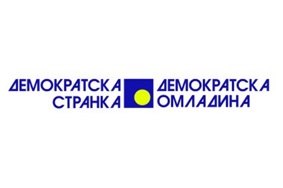 DS: "Bilborda, besplatnog alkohola i igara"