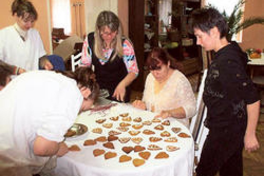 Drugačiji pobednici „Evrosonga”