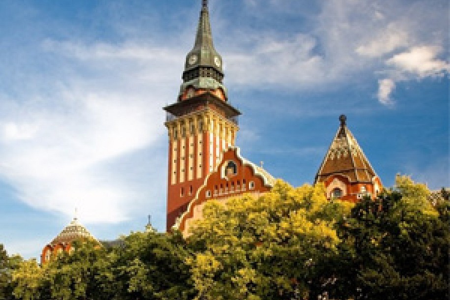 Prvi rezultati popisa: 143.260 ljudi živi u Subotici