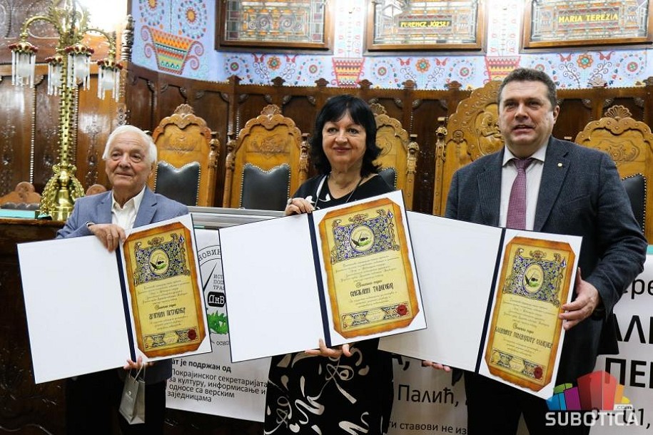 Počela stručna konferencija o lokalnim i regionalnim medijima