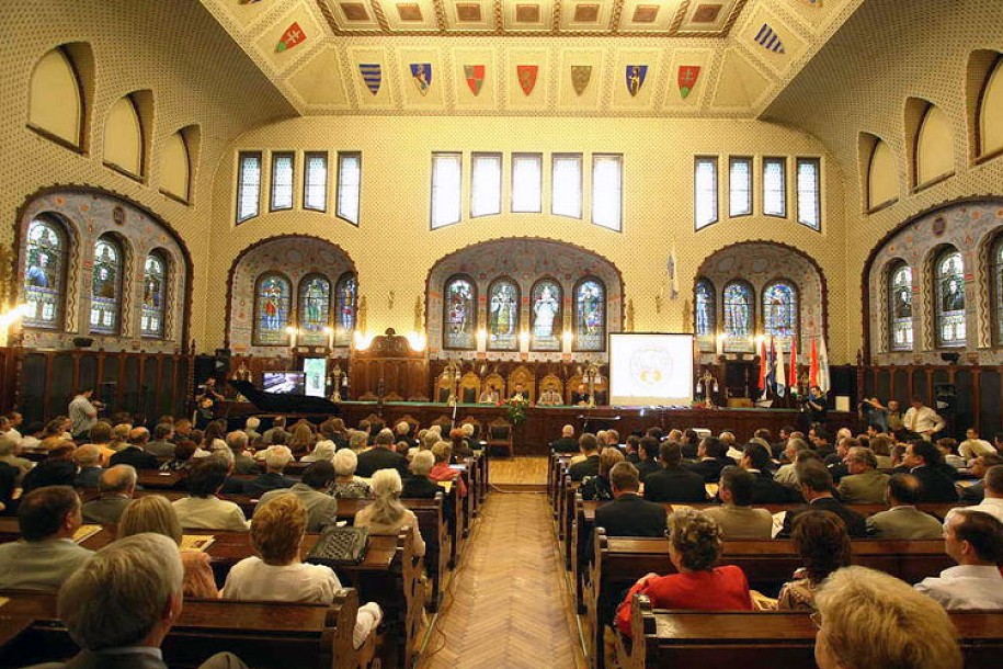 "Inženjerski dan" - predavanja i izložba