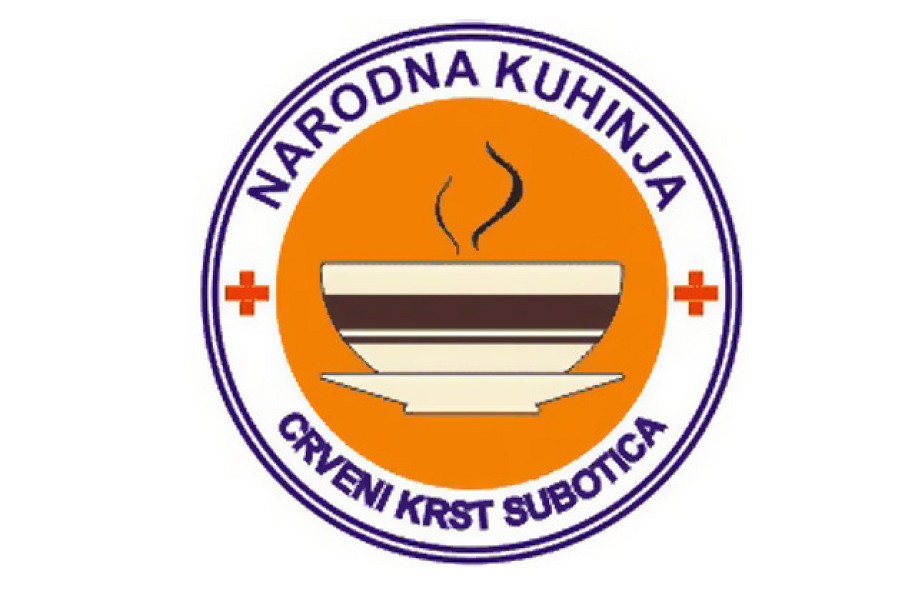 Od ponedeljka ponovo radi Narodna kuhinja!