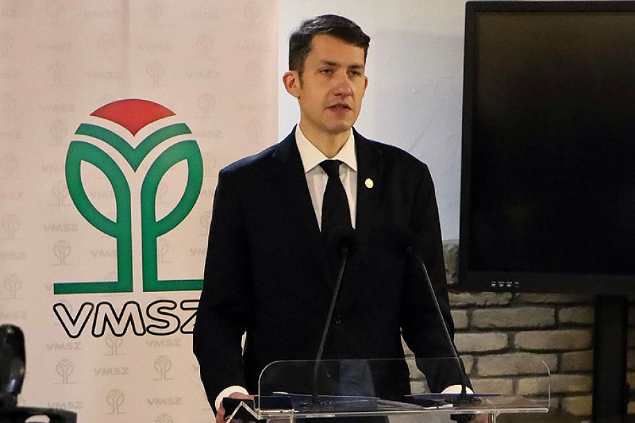 Aktuelna gradska vlast beleži 100 dana rada