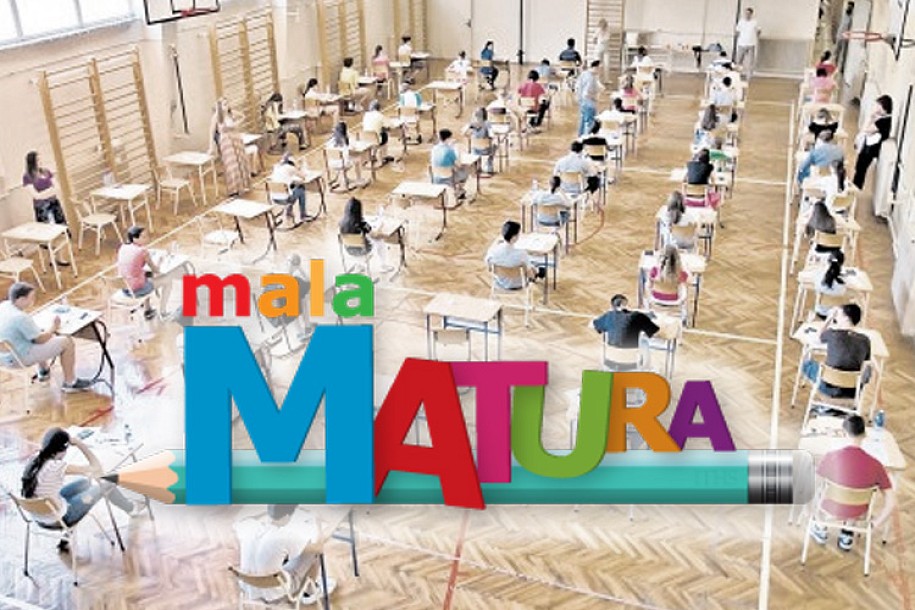 Mala matura udar na kućni budžet