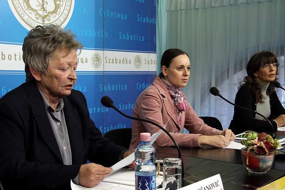 Nedelja osoba sa invaliditetom