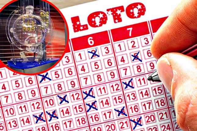 Subotica dobitnik loto džokera vrednog 10,4 miliona dinara