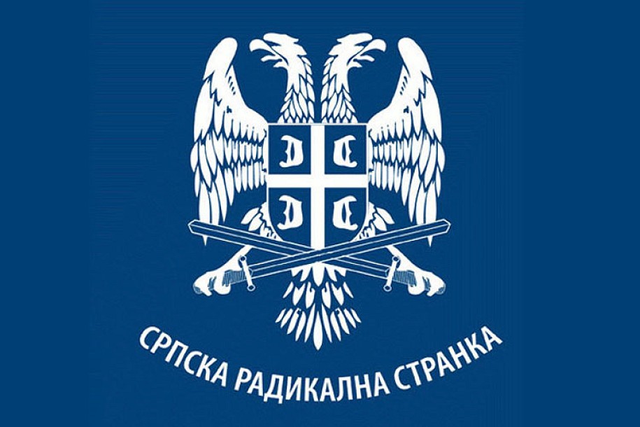 SRS: Loš zakon o imenovanju odbornika